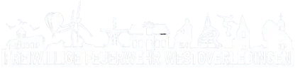Freiwillige Feuerwehr Westoverledingen